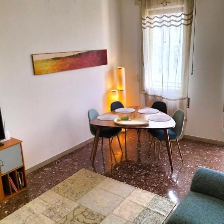 Dario.Home Amabile Dimora In Centro A 特雷维索 外观 照片