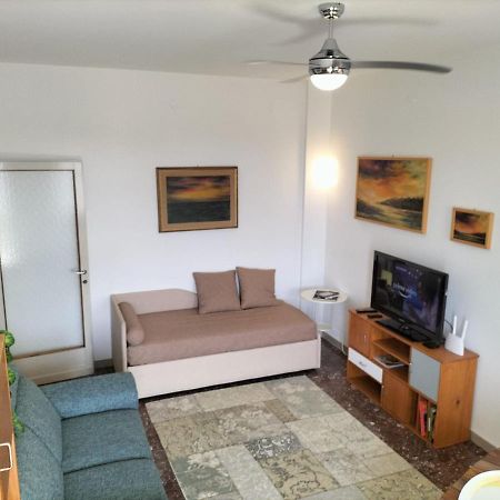 Dario.Home Amabile Dimora In Centro A 特雷维索 外观 照片